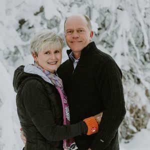 Meet your Posher, Yvette